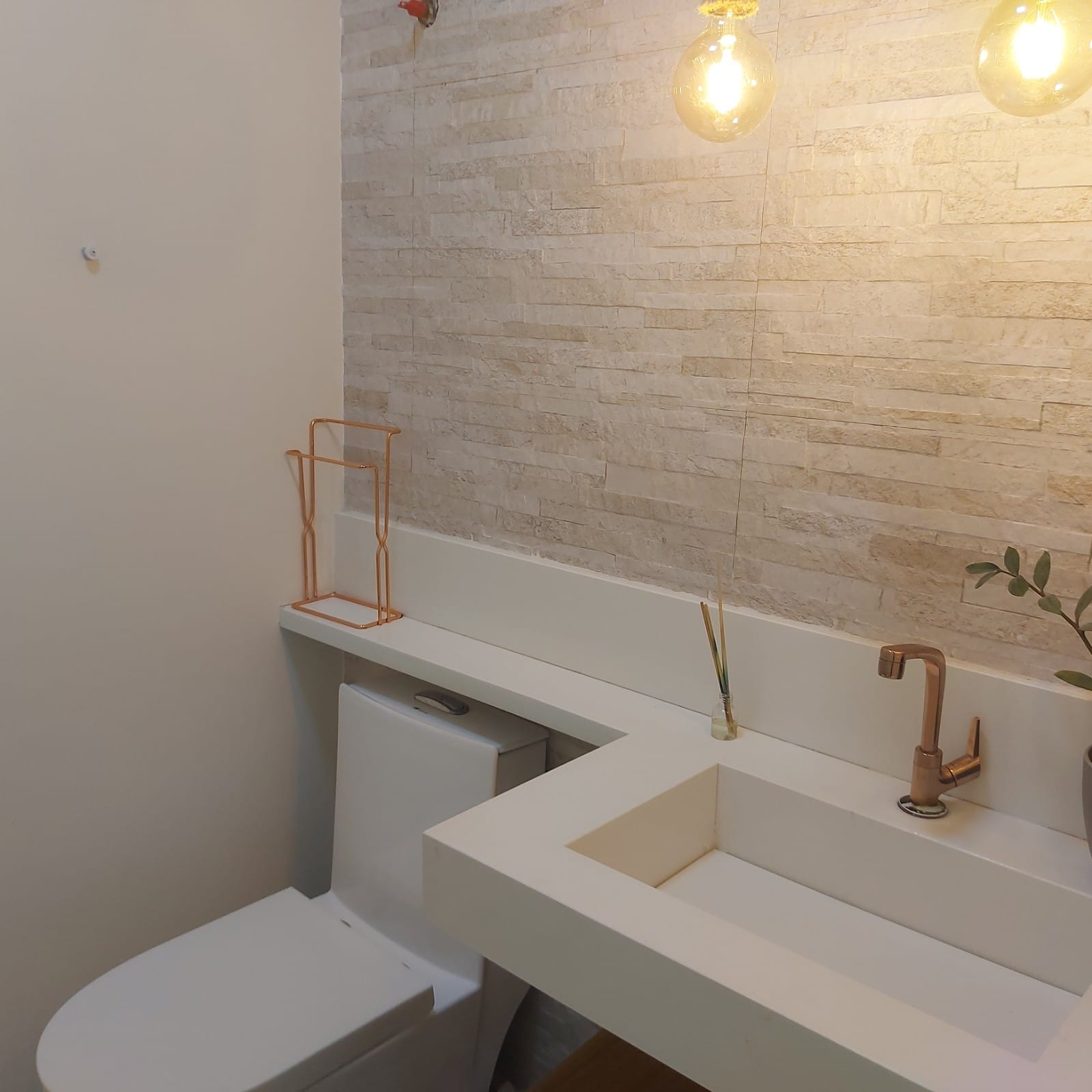 Imagem Casa com 3 Quartos à Venda, 196 m²em Morada de Laranjeiras - Serra Imagem Casa com 3 Quartos à Venda, 196 m²em Morada de Laranjeiras - Serra