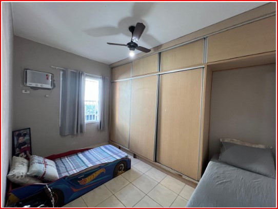 Imagem Apartamento com 2 Quartos à Venda, 96 m²em Macuco - Santos