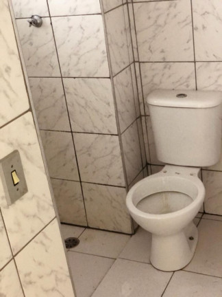 Imagem Apartamento com 2 Quartos à Venda, 47 m² em Guaianazes - São Paulo Imagem Apartamento com 2 Quartos à Venda, 47 m² em Guaianazes - São Paulo