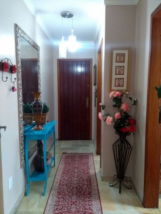 Imagem Apartamento com 3 Quartos à Venda, em Centro - Criciúma Imagem Apartamento com 3 Quartos à Venda, em Centro - Criciúma