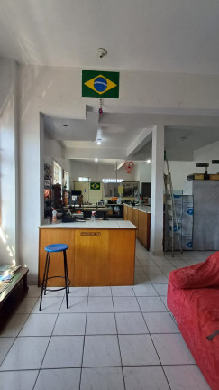 Imagem Imóvel Comercial à Venda, 130 m²em Centro - Manaus