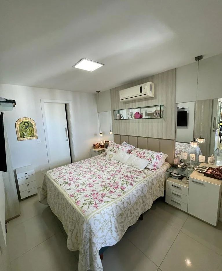 Imagem Apartamento com 2 Quartos à Venda, 65 m²em Meireles - Fortaleza Imagem Apartamento com 2 Quartos à Venda, 65 m²em Meireles - Fortaleza