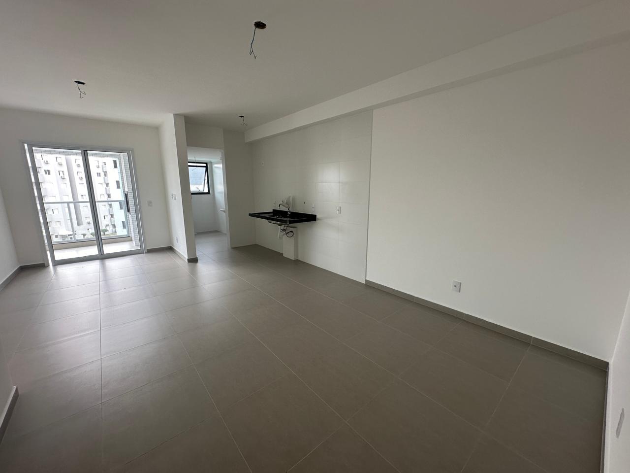 Imagem Apartamento com 2 Quartos à Venda, 79 m² em Maitinga - Bertioga Imagem Apartamento com 2 Quartos à Venda, 79 m² em Maitinga - Bertioga