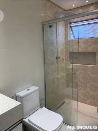 Imagem Apartamento com 2 Quartos à Venda, em Centro - Balneário Camboriú Imagem Apartamento com 2 Quartos à Venda, em Centro - Balneário Camboriú