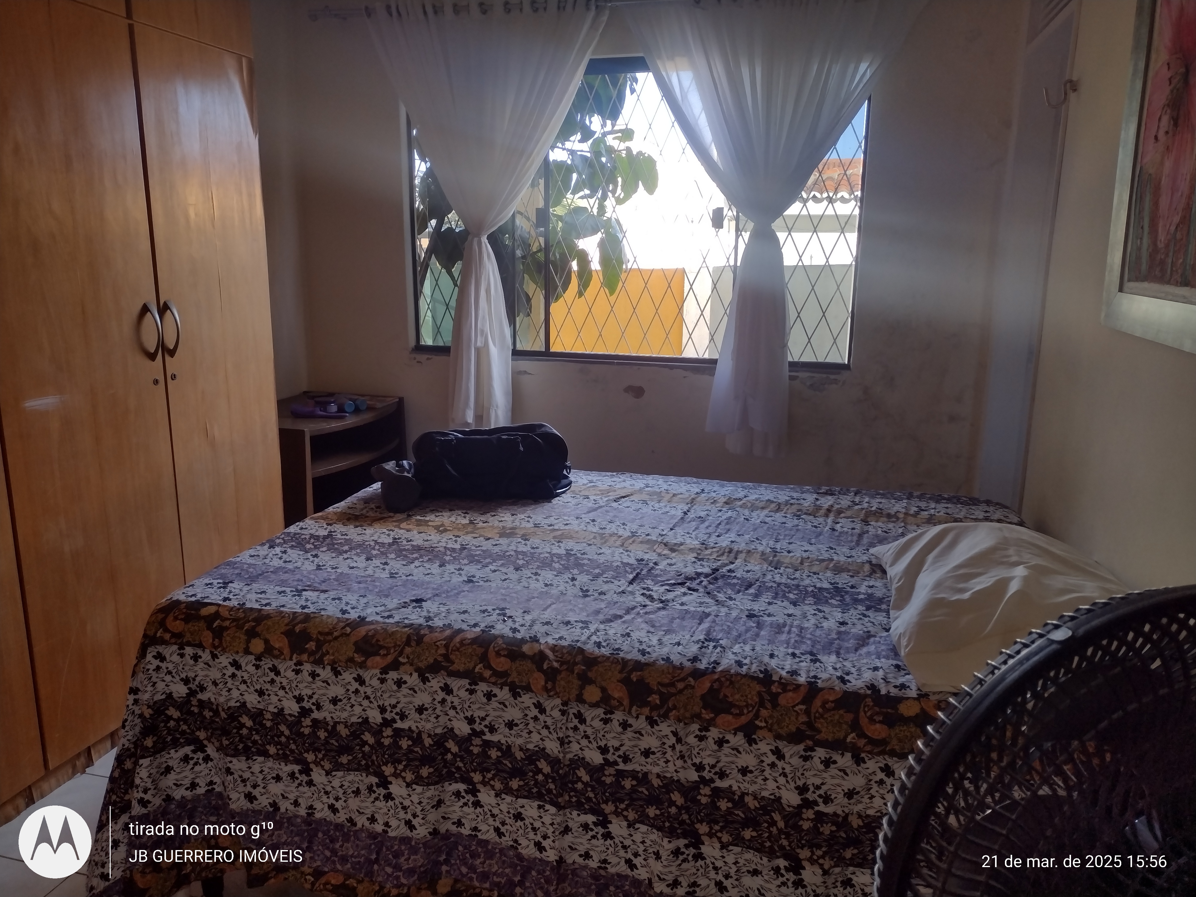 Imagem Casa com 5 Quartos à Venda, 450 m² em Lagoa Nova - Natal Imagem Casa com 5 Quartos à Venda, 450 m² em Lagoa Nova - Natal