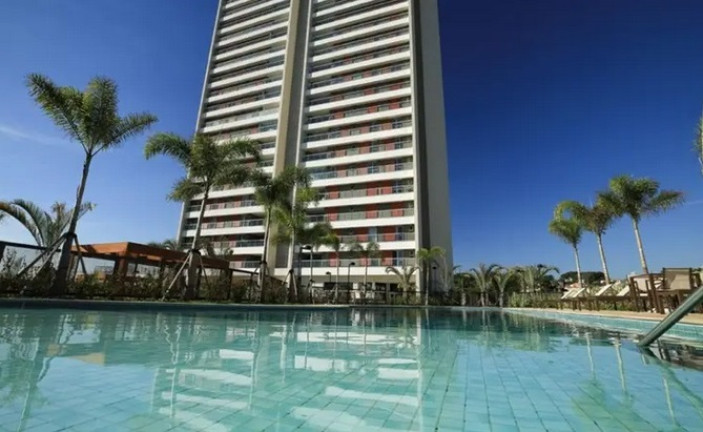 Imagem Apartamento com 3 Quartos à Venda, 157 m² em Vila Anastácio - São Paulo Imagem Apartamento com 3 Quartos à Venda, 157 m² em Vila Anastácio - São Paulo