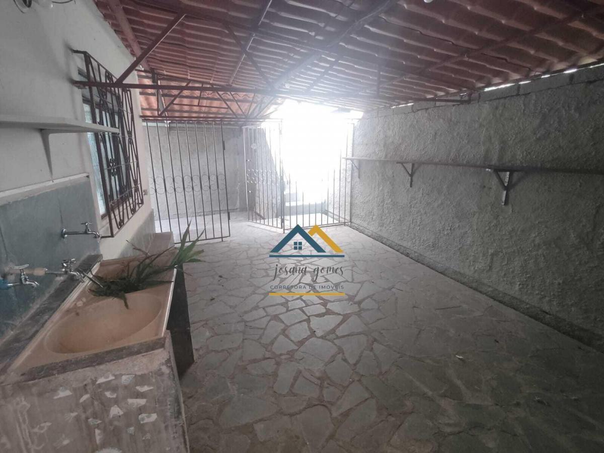 Imagem Casa com 2 Quartos à Venda, 110 m²em Rosário - Mariana Imagem Casa com 2 Quartos à Venda, 110 m²em Rosário - Mariana