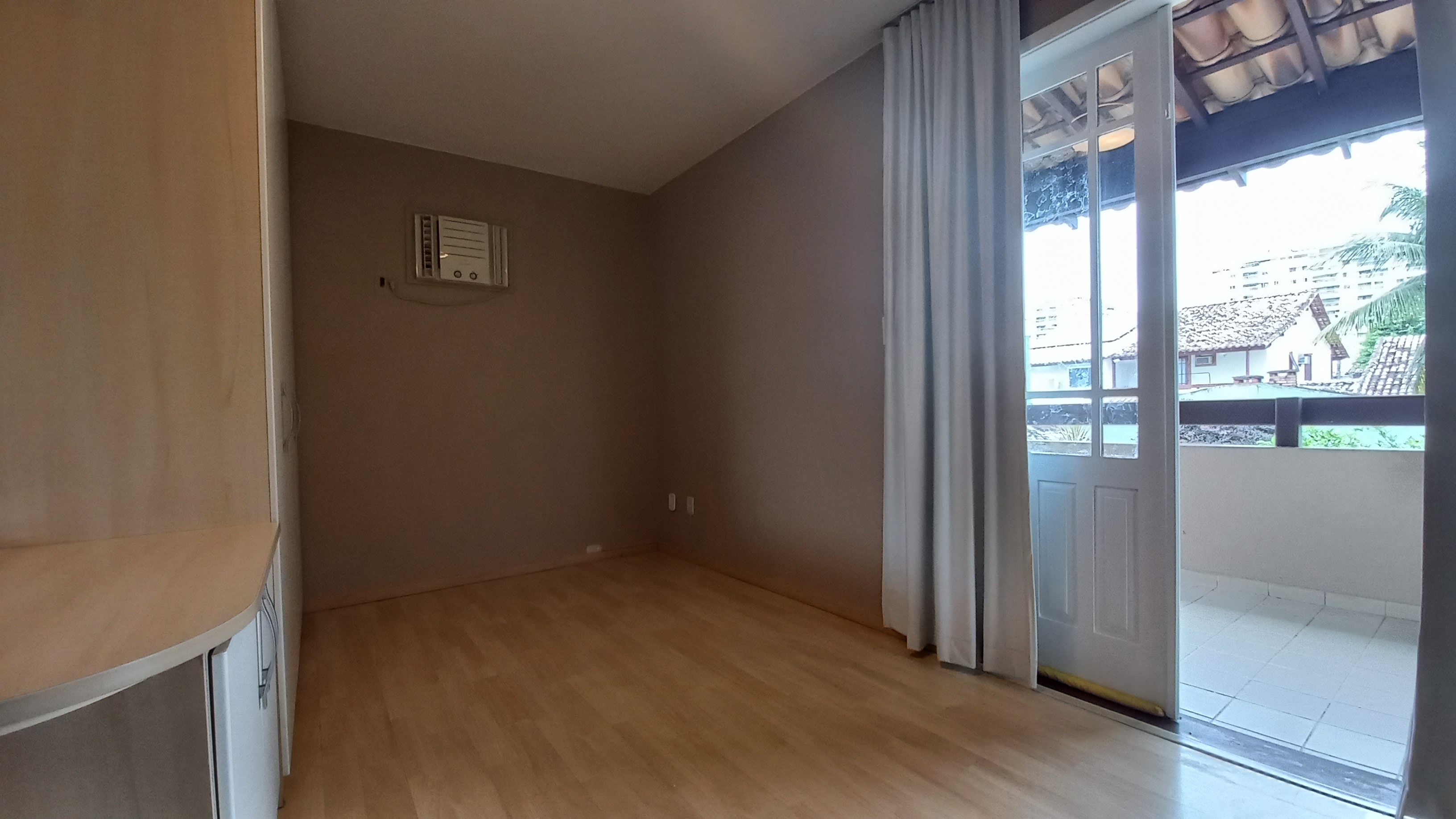 Imagem Casa de Condomínio com 3 Quartos para Alugar, 173 m²em Recreio dos Bandeirantes - Rio de Janeiro
