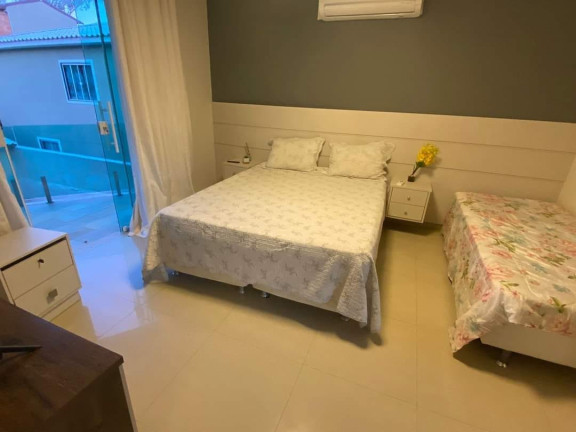 Imagem Casa de Condomínio com 4 Quartos à Venda, em Unamar (Tamoios) - Cabo Frio Imagem Casa de Condomínio com 4 Quartos à Venda, em Unamar (Tamoios) - Cabo Frio