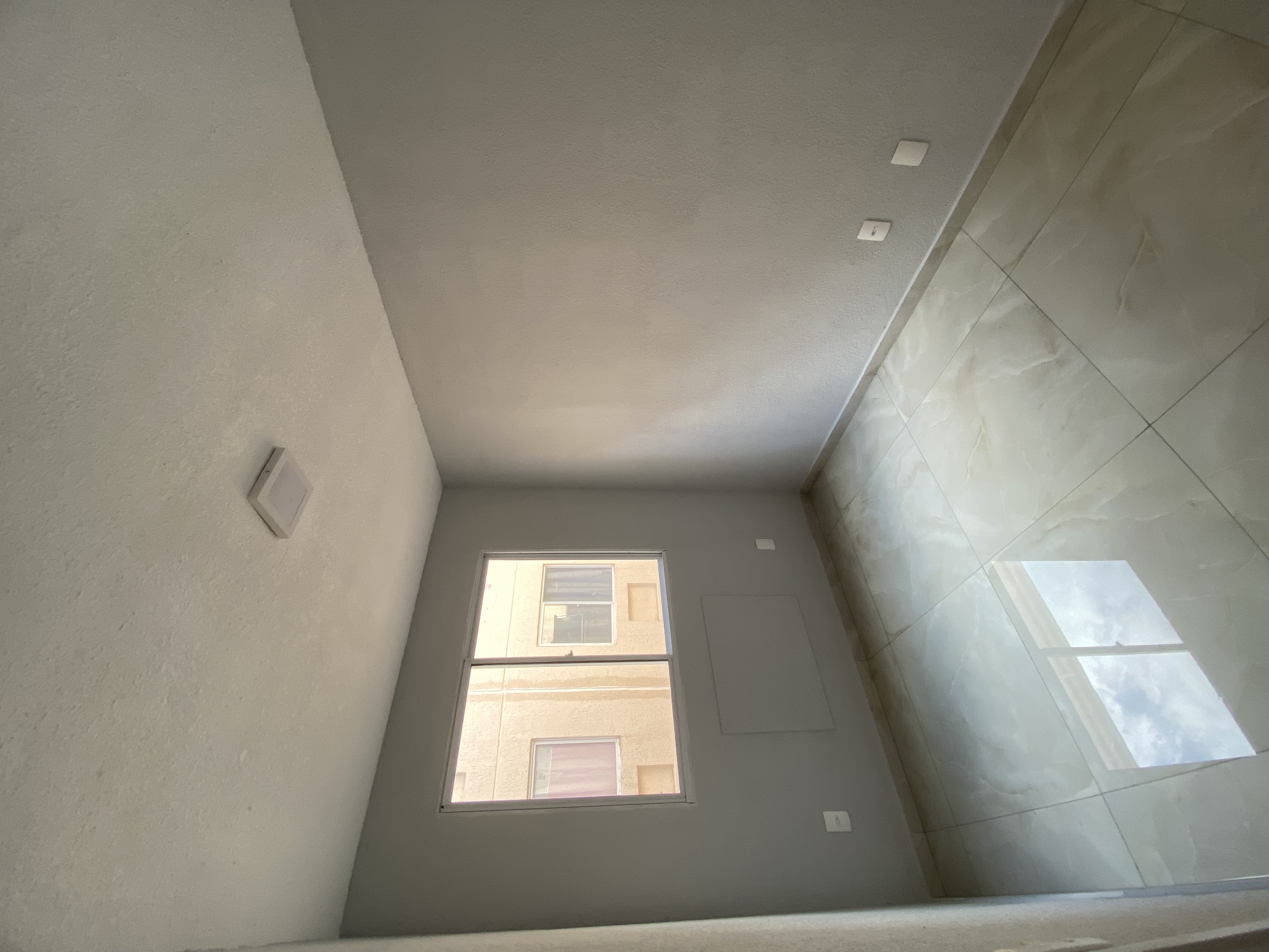 Imagem Apartamento com 2 Quartos à Venda, 40 m² em Santíssimo - Rio de Janeiro Imagem Apartamento com 2 Quartos à Venda, 40 m² em Santíssimo - Rio de Janeiro