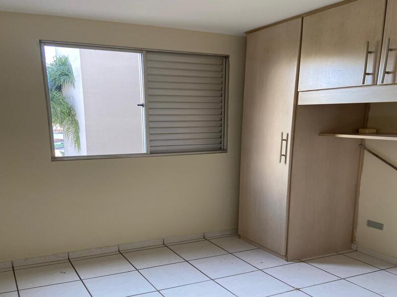 Imagem Apartamento com 2 Quartos à Venda, 48 m²em Vila Parque Jabaquara - São Paulo Imagem Apartamento com 2 Quartos à Venda, 48 m²em Vila Parque Jabaquara - São Paulo