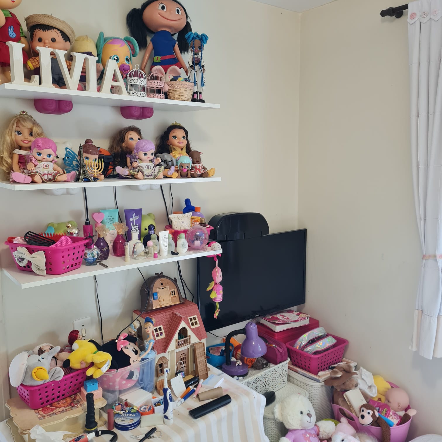 Imagem Apartamento com 2 Quartos à Venda, 47 m²em Parque Munhoz - São Paulo