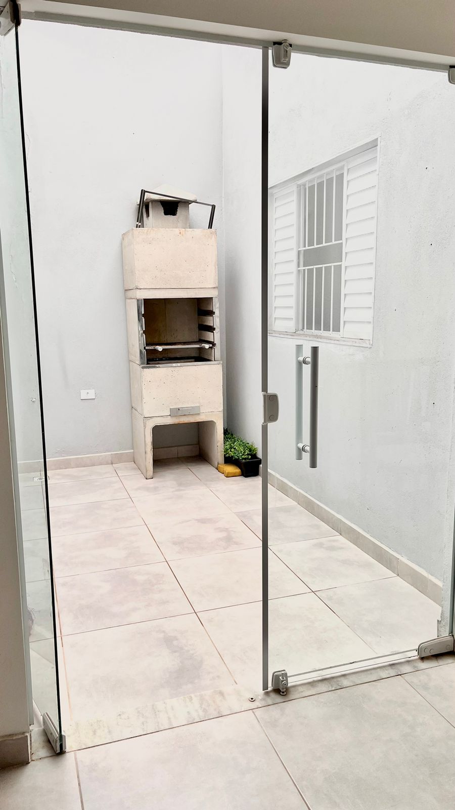 Imagem Casa com 3 Quartos à Venda, 135 m²em Jardim Santa Júlia - São José dos Campos
