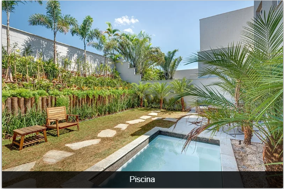 Imagem Casa de Condomínio com 4 Quartos à Venda, 150 m²em Jardins Berlim - Senador Canedo Imagem Casa de Condomínio com 4 Quartos à Venda, 150 m²em Jardins Berlim - Senador Canedo