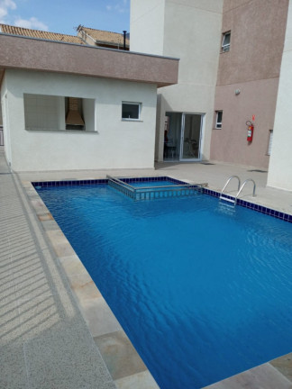 Imagem Apartamento com 2 Quartos à Venda, 50 m² em Jardim Rosaura - Jundiaí Imagem Apartamento com 2 Quartos à Venda, 50 m² em Jardim Rosaura - Jundiaí