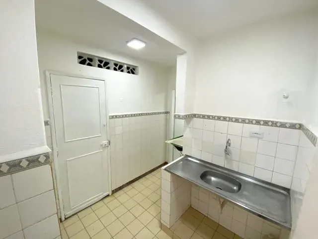 Imagem Apartamento com 2 Quartos à Venda, 65 m²em Espinheiro - Recife Imagem Apartamento com 2 Quartos à Venda, 65 m²em Espinheiro - Recife