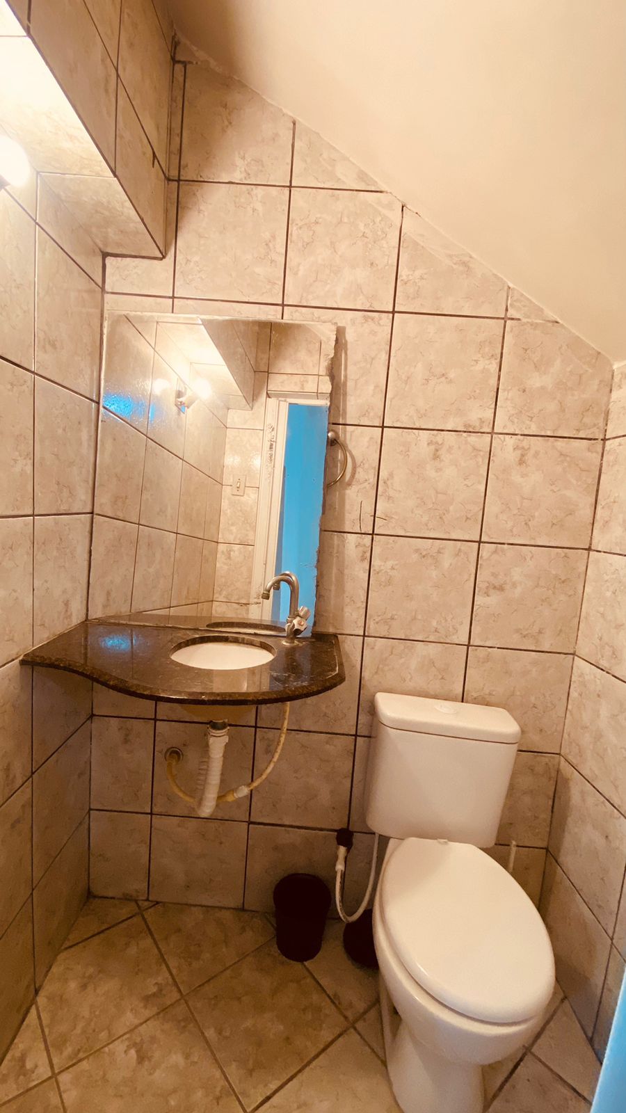 Imagem Casa com 3 Quartos para Alugar, 140 m² em Centro - Campina Grande Imagem Casa com 3 Quartos para Alugar, 140 m² em Centro - Campina Grande