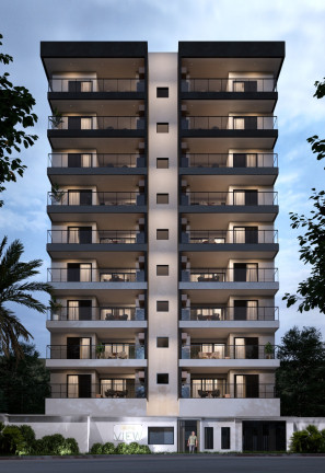 Imagem Apartamento com 2 Quartos à Venda, 76 m² em Sumaré - Caraguatatuba Imagem Apartamento com 2 Quartos à Venda, 76 m² em Sumaré - Caraguatatuba