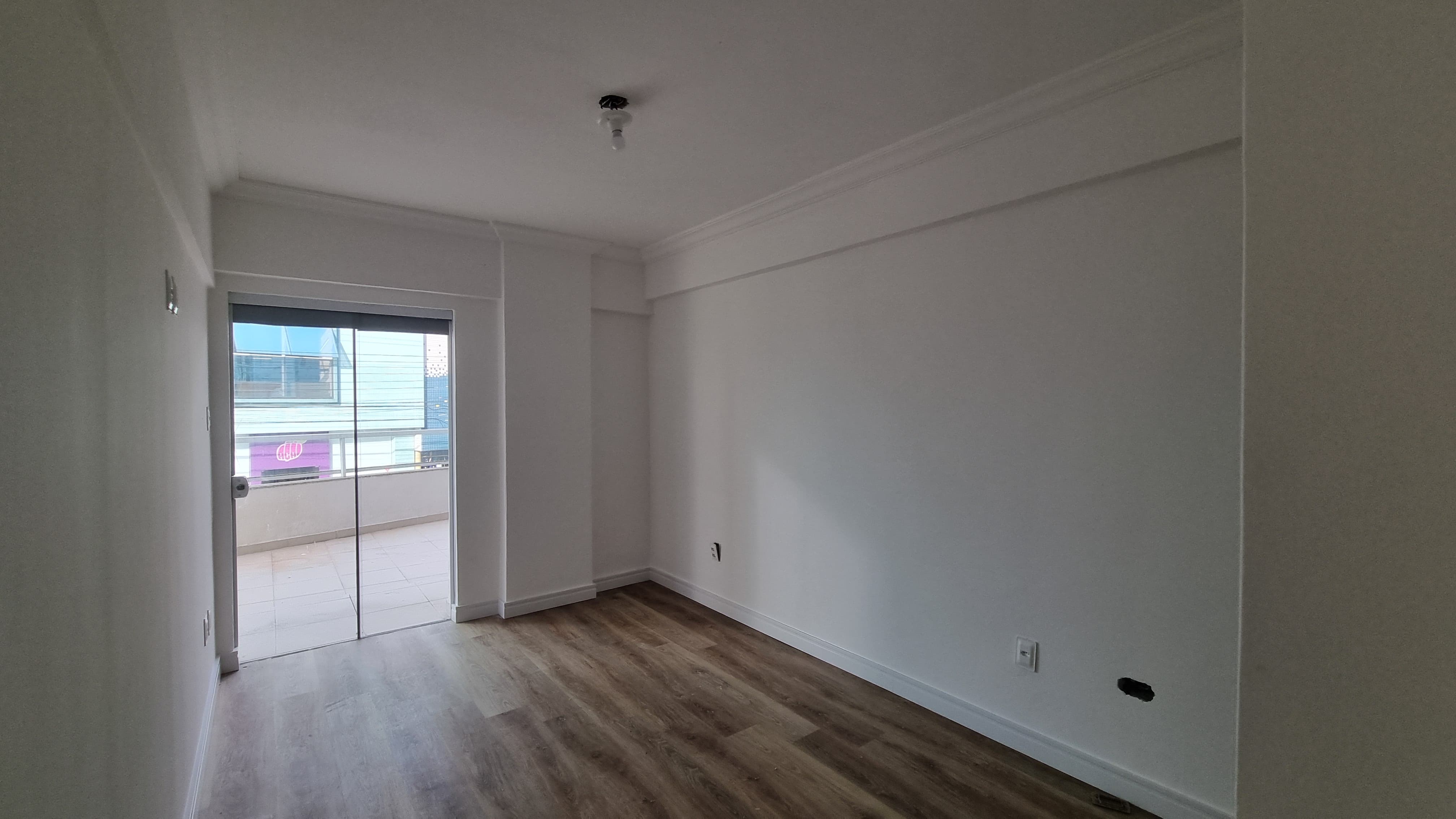 Imagem Apartamento com 3 Quartos à Venda, 147 m²em Centro - Balneário Camboriú Imagem Apartamento com 3 Quartos à Venda, 147 m²em Centro - Balneário Camboriú