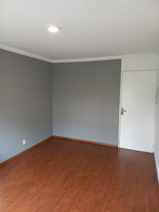 Imagem Apartamento com 2 Quartos à Venda, 49 m² em Vila Luzita - Santo André Imagem Apartamento com 2 Quartos à Venda, 49 m² em Vila Luzita - Santo André