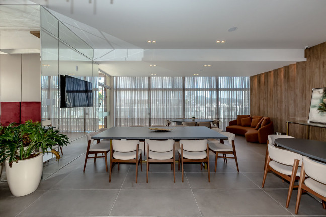 Imagem Apartamento com 3 Quartos à Venda, 123 m² em Centro - Balneário Camboriú