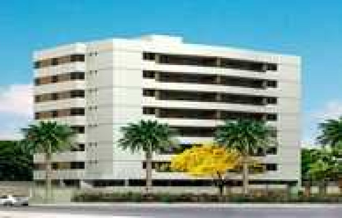 Imagem Apartamento com 4 Quartos à Venda, 140 m² em Apiucos - Recife Imagem Apartamento com 4 Quartos à Venda, 140 m² em Apiucos - Recife