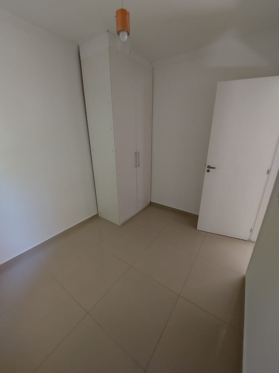 Imagem Apartamento com 2 Quartos à Venda, 50 m²em Jardim Vera Cruz - Sorocaba