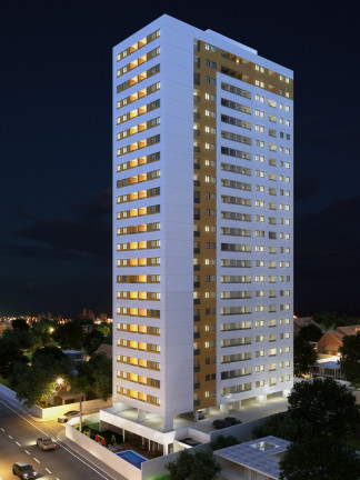 Imagem Apartamento com 3 Quartos à Venda, 67 m² em Candeias - Jaboatão dos Guararapes Imagem Apartamento com 3 Quartos à Venda, 67 m² em Candeias - Jaboatão dos Guararapes