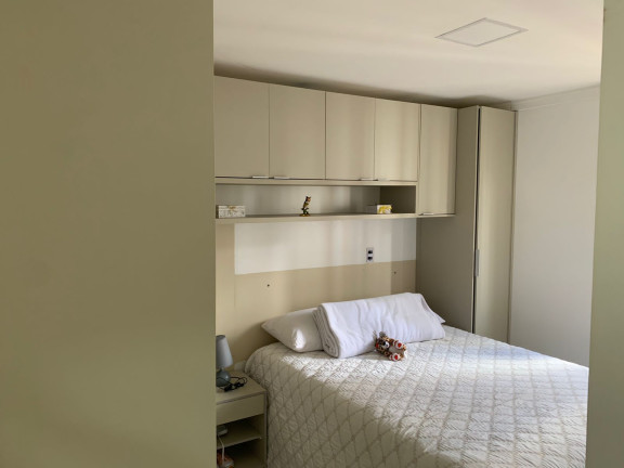 Imagem Apartamento com 3 Quartos à Venda, 75 m² em Sul (Águas Claras) - Brasília Imagem Apartamento com 3 Quartos à Venda, 75 m² em Sul (Águas Claras) - Brasília