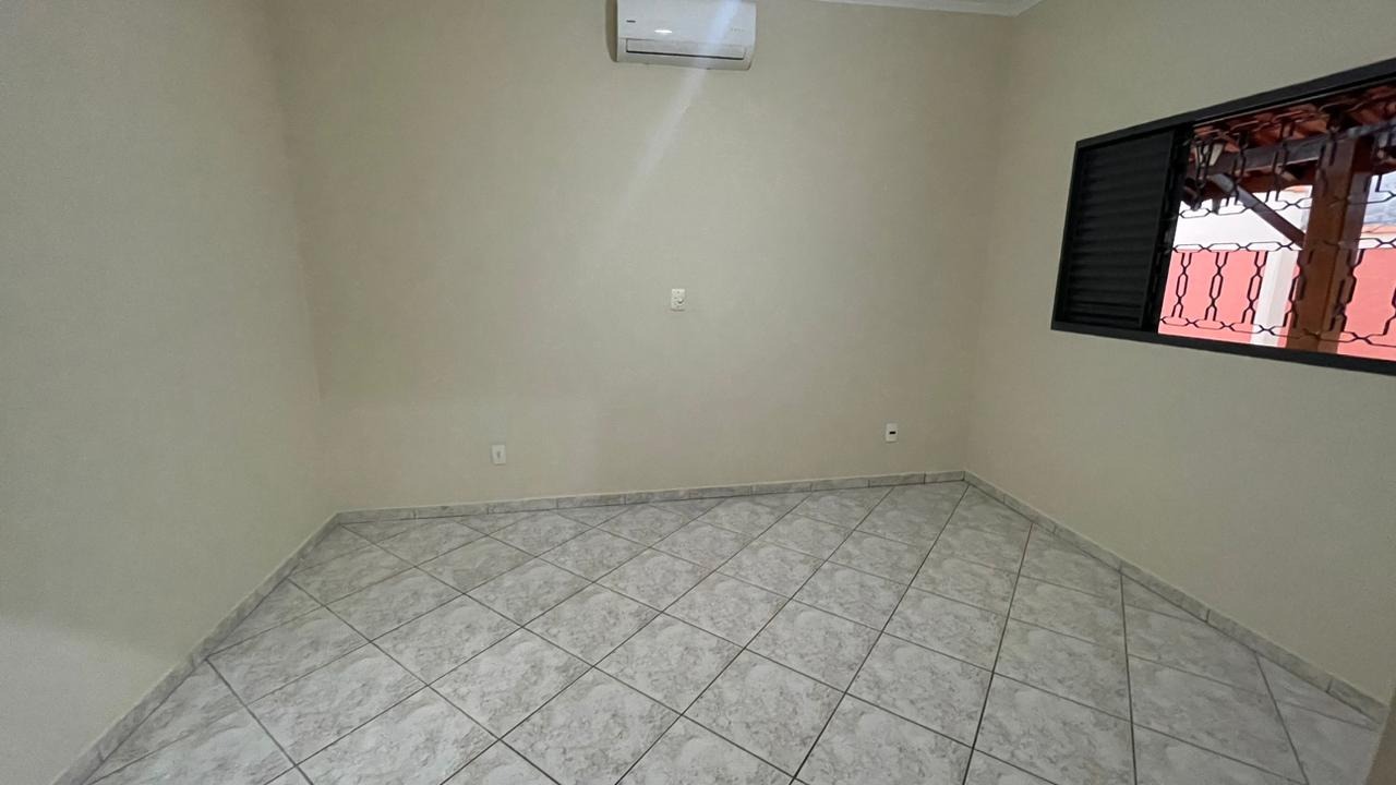 Imagem Casa com 2 Quartos à Venda, 142 m²em Jardim Cruzeiro do Sul - Jaguariúna