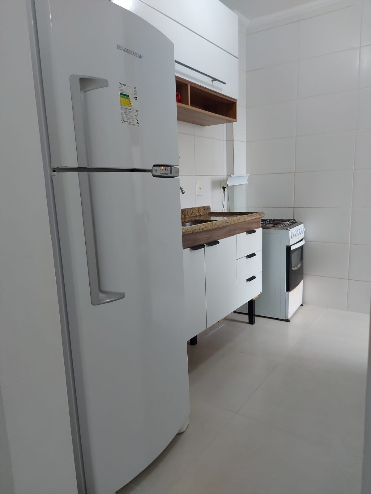 Imagem Apartamento com 3 Quartos à Venda, 83 m²em Centro - Bertioga Imagem Apartamento com 3 Quartos à Venda, 83 m²em Centro - Bertioga