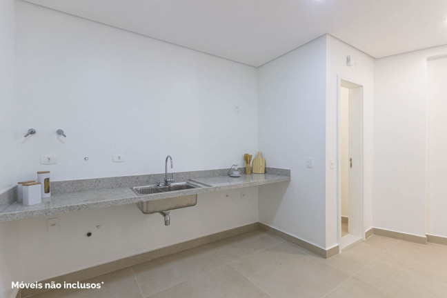 Imagem Apartamento com 3 Quartos à Venda, 136 m² em Ipanema - Rio de Janeiro