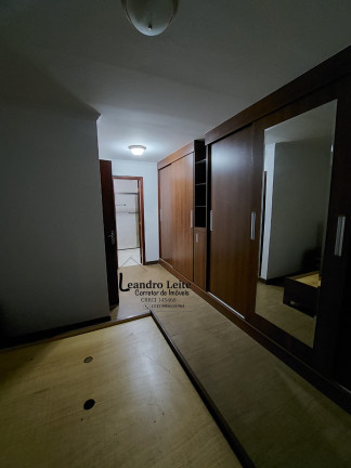 Imagem Casa com 3 Quartos à Venda, 250 m² em Parque Císper - São Paulo Imagem Casa com 3 Quartos à Venda, 250 m² em Parque Císper - São Paulo