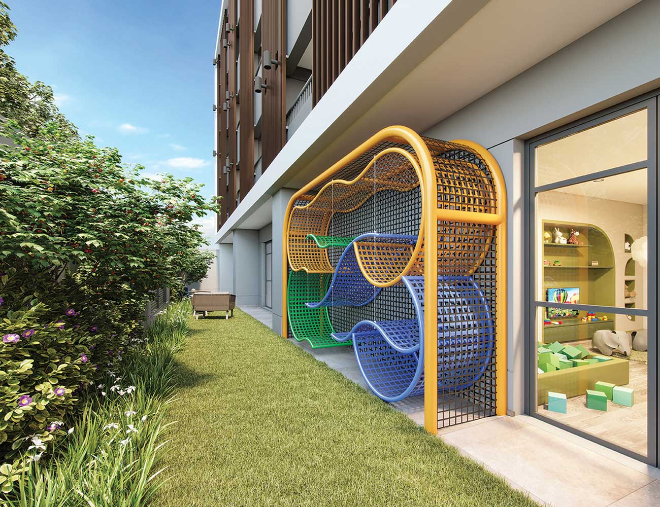Imagem Studio com 1 Quarto à Venda, 30 m² em Vila Clementino - São Paulo Imagem Studio com 1 Quarto à Venda, 30 m² em Vila Clementino - São Paulo