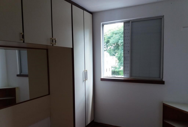 Imagem Apartamento com 2 Quartos para Alugar, 50 m² em Vila Nova Cachoeirinha - São Paulo