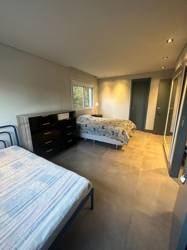 Imagem Apartamento com 2 Quartos à Venda, 127 m² em Jardim Caboré - São Paulo