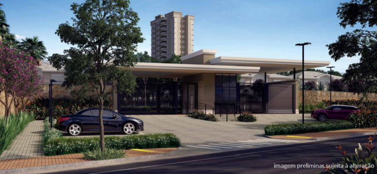 Imagem Casa de Condomínio com 3 Quartos à Venda, 117 m² em Cézar de Souza - Mogi das Cruzes Imagem Casa de Condomínio com 3 Quartos à Venda, 117 m² em Cézar de Souza - Mogi das Cruzes