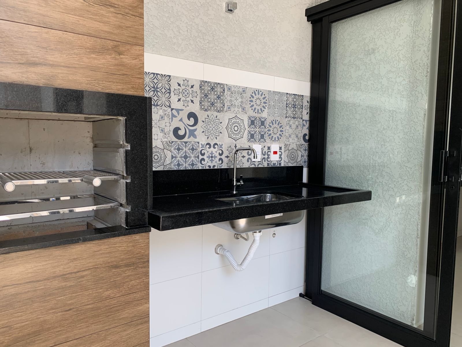 Imagem Casa de Condomínio com 3 Quartos à Venda, 107 m² em Jardim Residencial Villagio Ipanema I - Sorocaba Imagem Casa de Condomínio com 3 Quartos à Venda, 107 m² em Jardim Residencial Villagio Ipanema I - Sorocaba