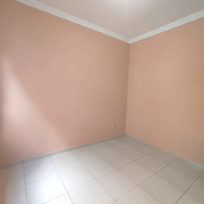 Imagem Apartamento com 2 Quartos à Venda, 50 m²em Parque Verde - Belém Imagem Apartamento com 2 Quartos à Venda, 50 m²em Parque Verde - Belém
