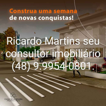 Imagem Apartamento com 3 Quartos à Venda, Locação ou Temporada,  em Comerciário - Criciúma