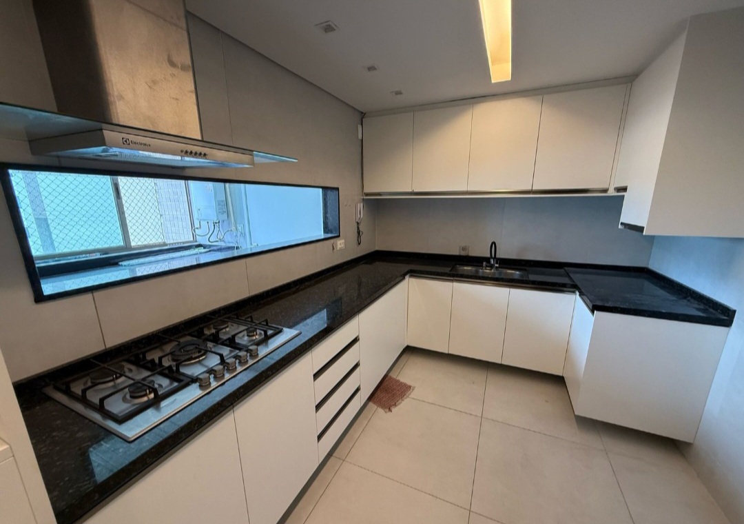 Imagem Apartamento com 4 Quartos à Venda ou Locação, 175 m² em Boa Viagem - Recife