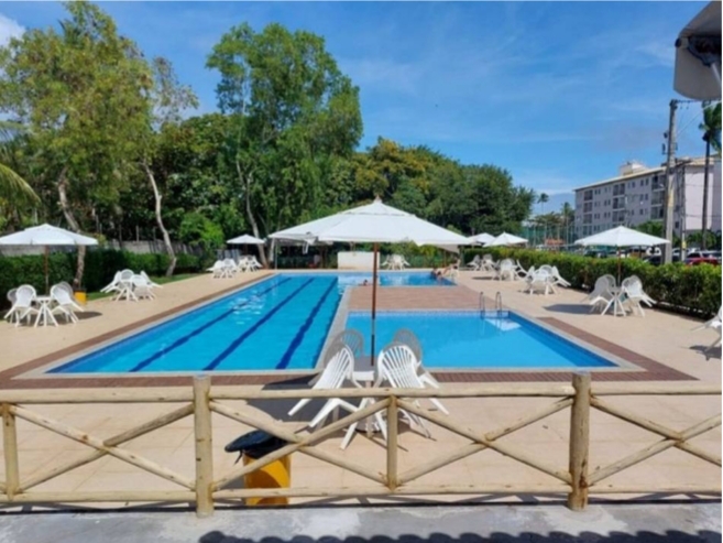 Imagem Apartamento com 2 Quartos para Alugar, em Vila de Abrantes (Abrantes) - Camaçari Imagem Apartamento com 2 Quartos para Alugar, em Vila de Abrantes (Abrantes) - Camaçari