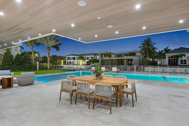 Imagem Casa de Condomínio com 6 Quartos à Venda, 890 m² em Alphaville Residencial Um - Barueri Imagem Casa de Condomínio com 6 Quartos à Venda, 890 m² em Alphaville Residencial Um - Barueri