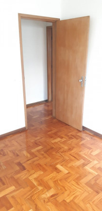 Imagem Apartamento com 2 Quartos à Venda, 58 m² em Menino Deus - Porto Alegre