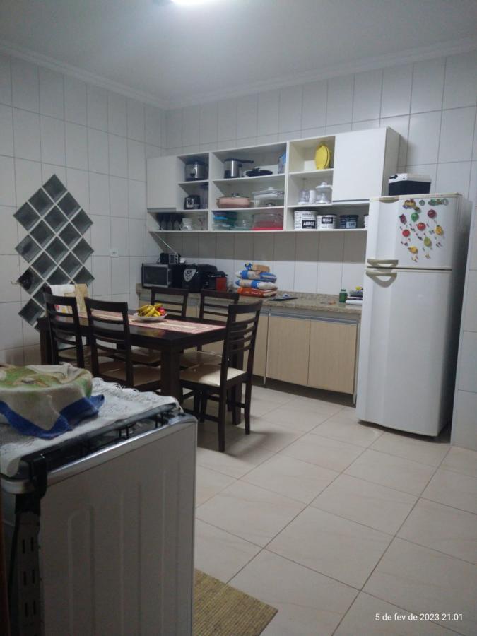 Imagem Casa com 2 Quartos à Venda, 143 m²em Balneário Itaóca - Mongaguá Imagem Casa com 2 Quartos à Venda, 143 m²em Balneário Itaóca - Mongaguá