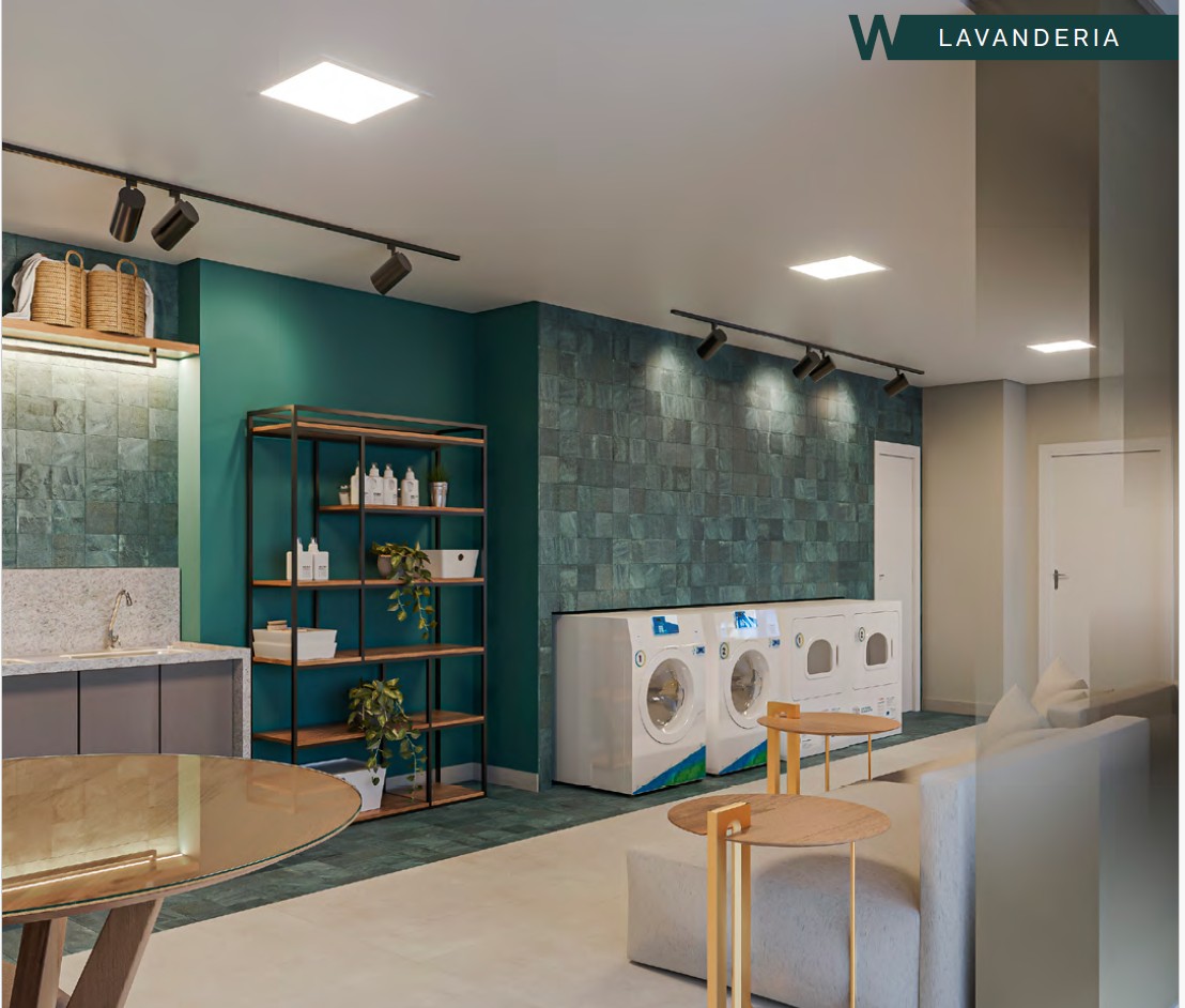 Imagem Apartamento com 2 Quartos à Venda, 59 m² em Setor Bueno - Goiânia Imagem Apartamento com 2 Quartos à Venda, 59 m² em Setor Bueno - Goiânia