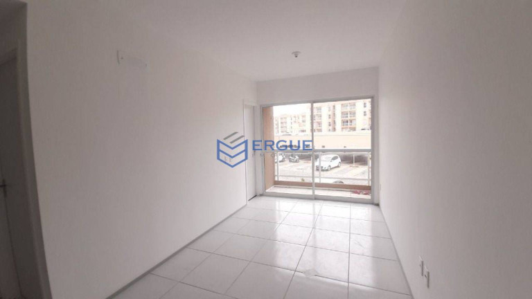Imagem Apartamento com 2 Quartos à Venda,  em Prefeito José Walter - Fortaleza