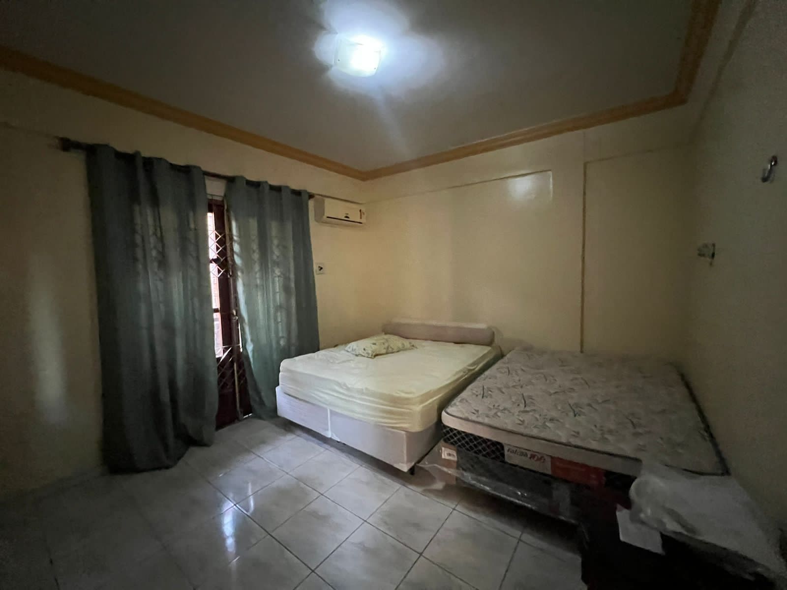 Imagem Casa com 6 Quartos à Venda, 540 m²em Fátima - Belém Imagem Casa com 6 Quartos à Venda, 540 m²em Fátima - Belém