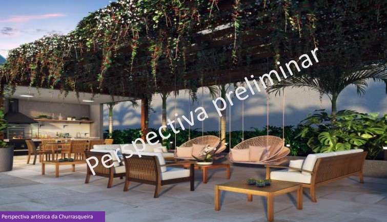 Imagem Apartamento com 2 Quartos à Venda, 37 m² em Jaguaré - São Paulo Imagem Apartamento com 2 Quartos à Venda, 37 m² em Jaguaré - São Paulo