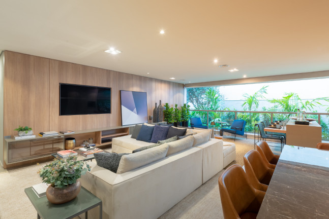 Imagem Apartamento com 3 Quartos à Venda, 29.598 m² em Sumarezinho - São Paulo Imagem Apartamento com 3 Quartos à Venda, 29.598 m² em Sumarezinho - São Paulo